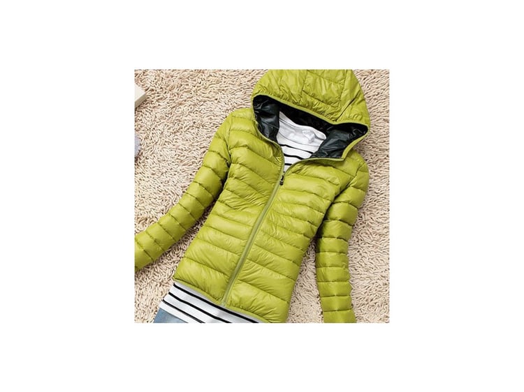 Product photo