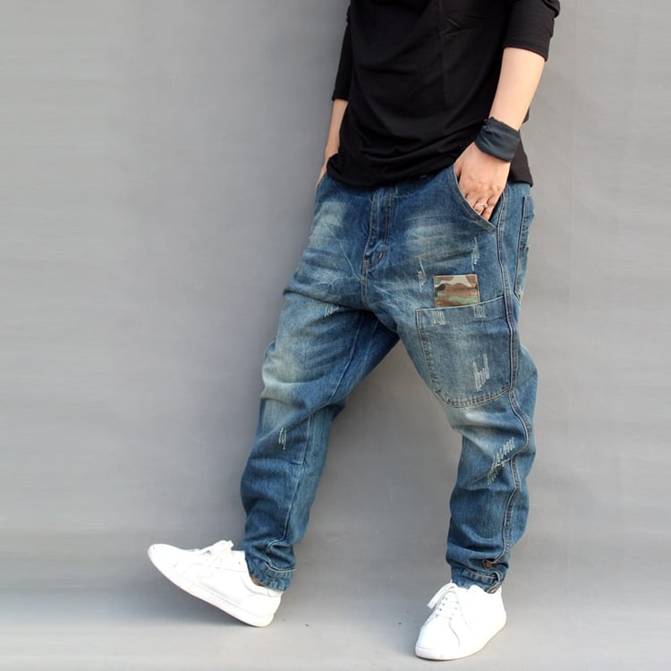 Productfoto