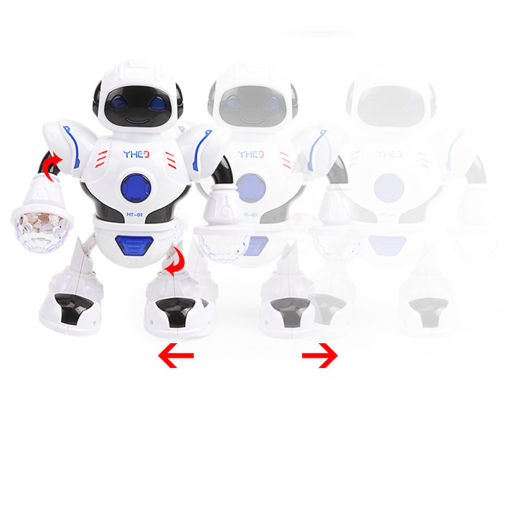 Product photo