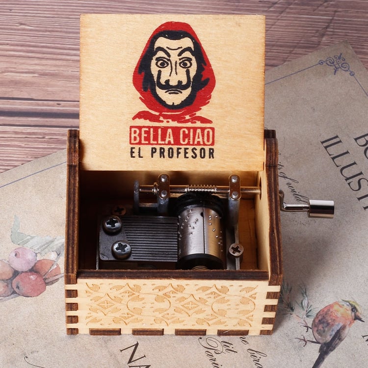 Product photo