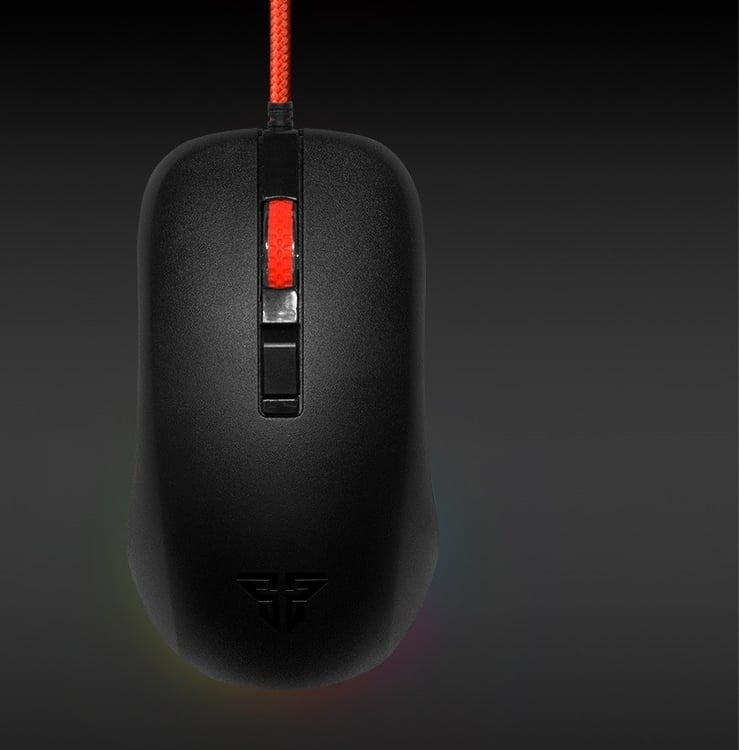 Productfoto