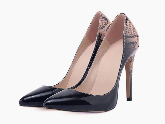 Productfoto