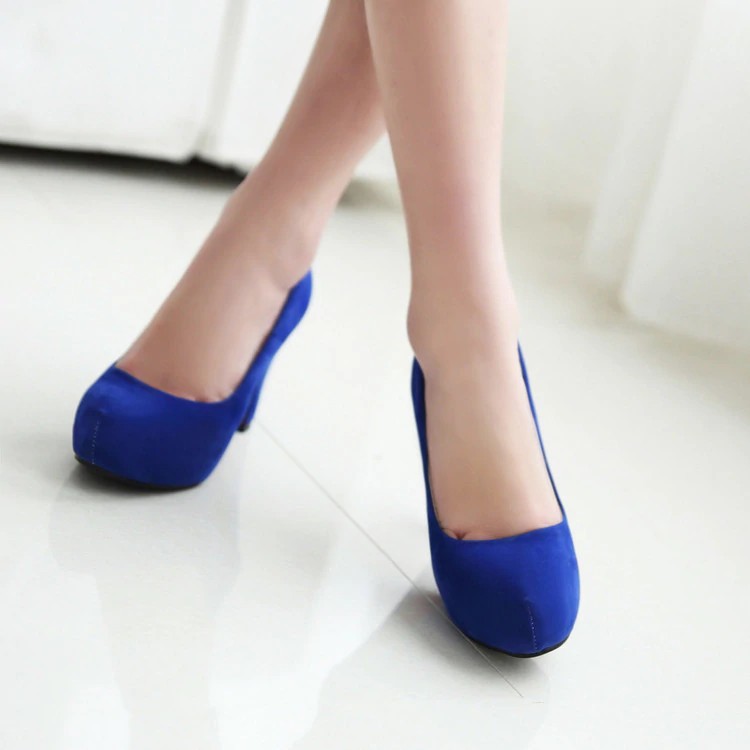 Productfoto
