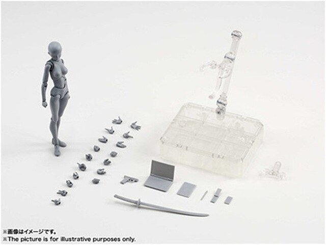 Product photo