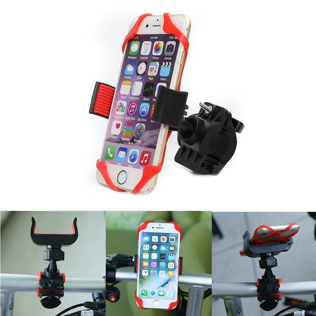 Productfoto