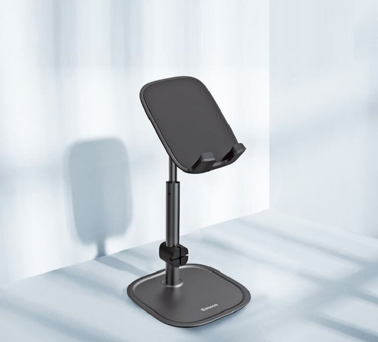 Productfoto