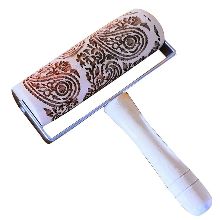 Product photo