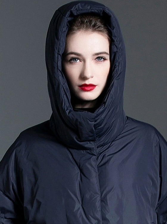Productfoto