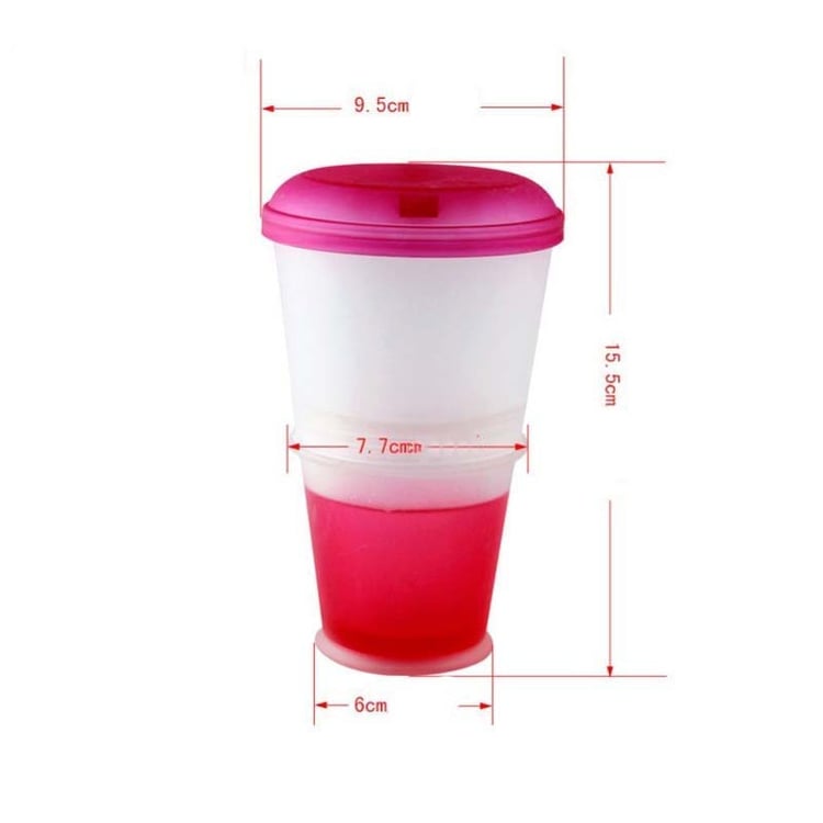 Productfoto