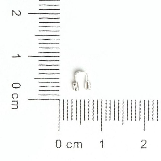 Photo du produit
