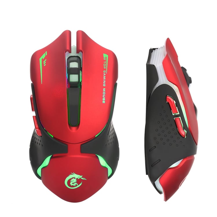 Productfoto