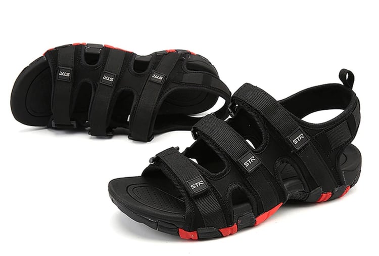 Productfoto