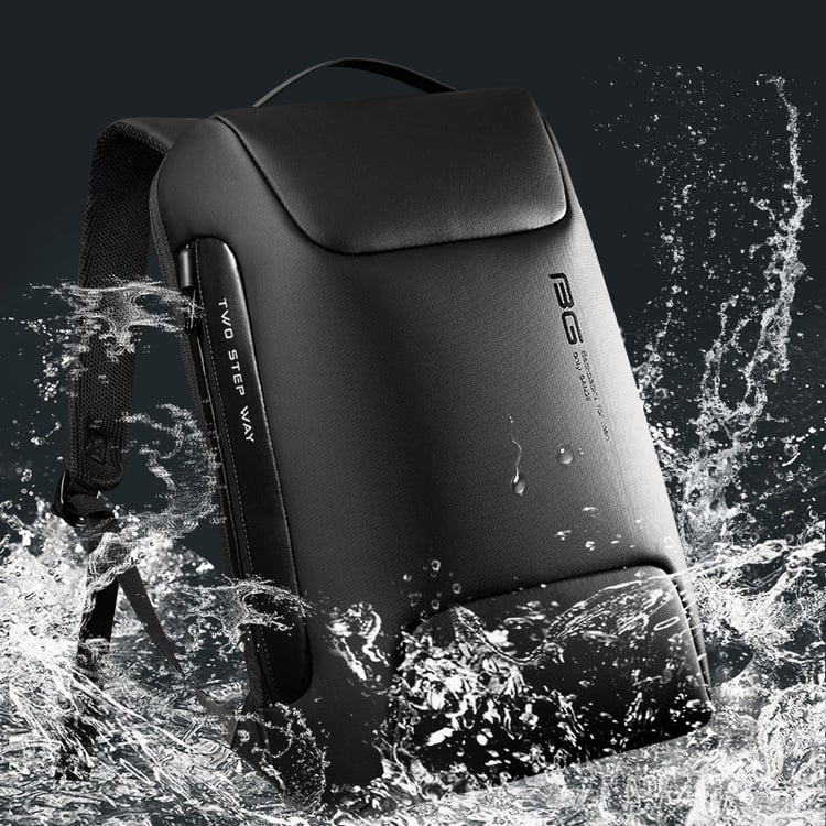 Productfoto