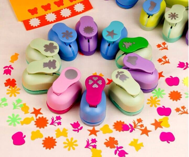 Productfoto