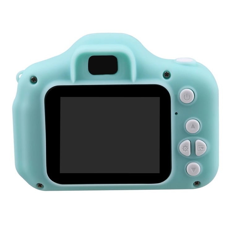 Productfoto