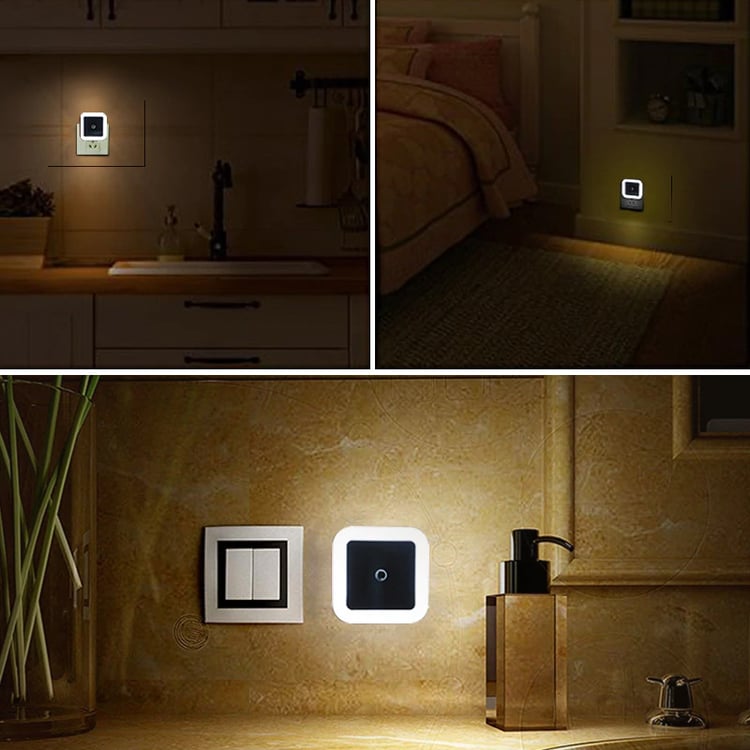 Productfoto