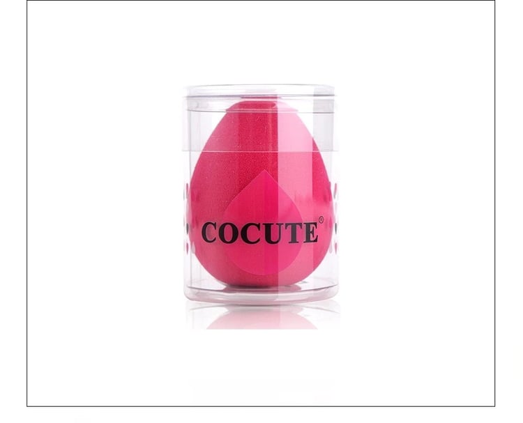 Productfoto
