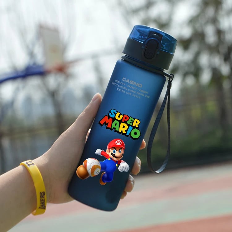 Product photo