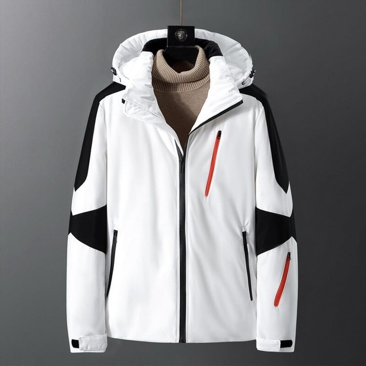 Productfoto