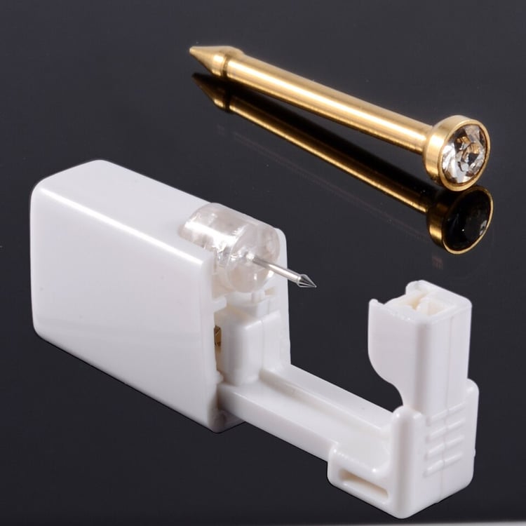 Product photo