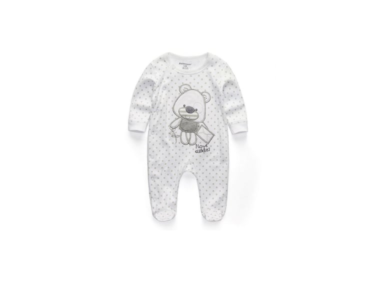 Product photo