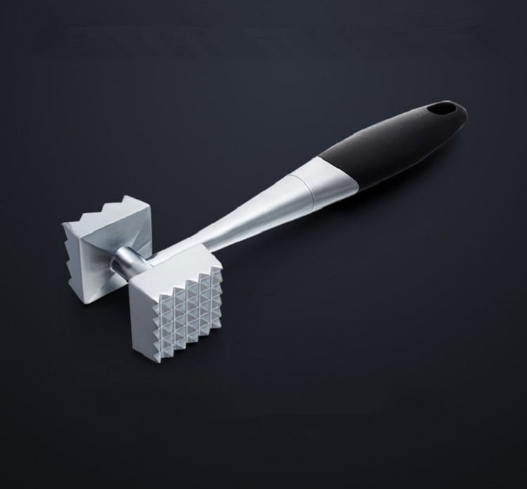 Productfoto