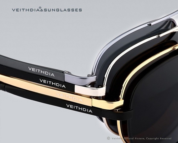 Productfoto