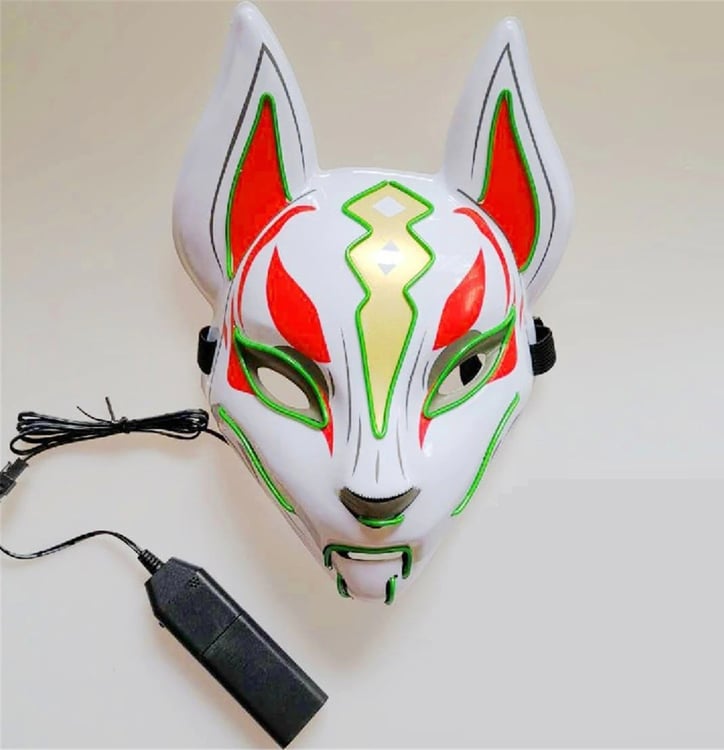 Productfoto