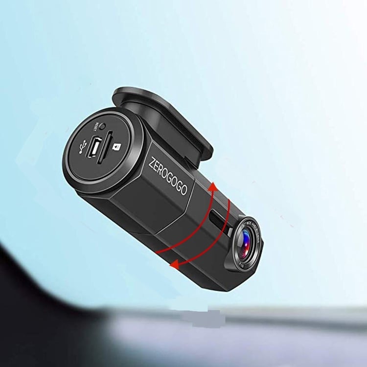 Productfoto