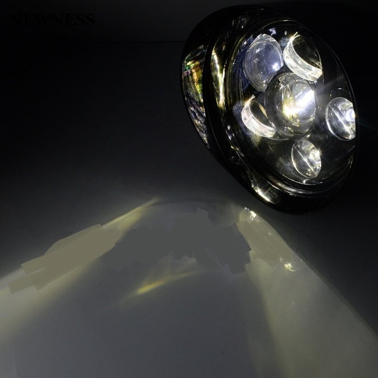 Productfoto