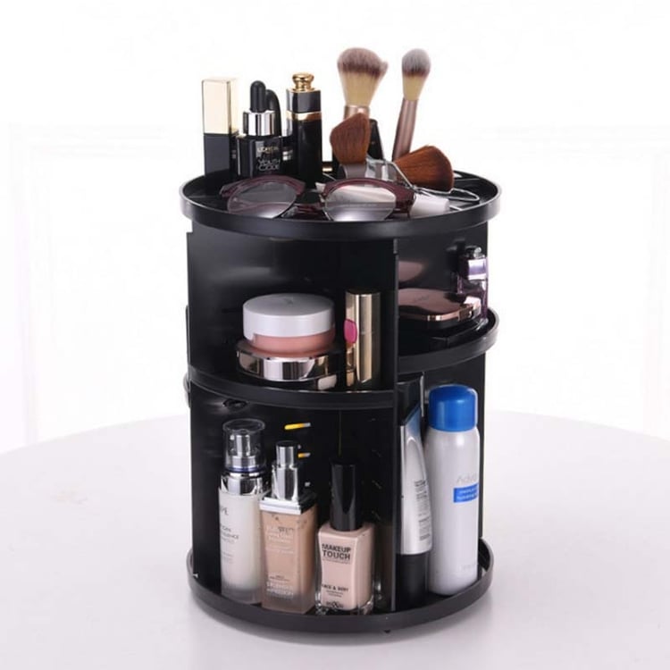 Productfoto
