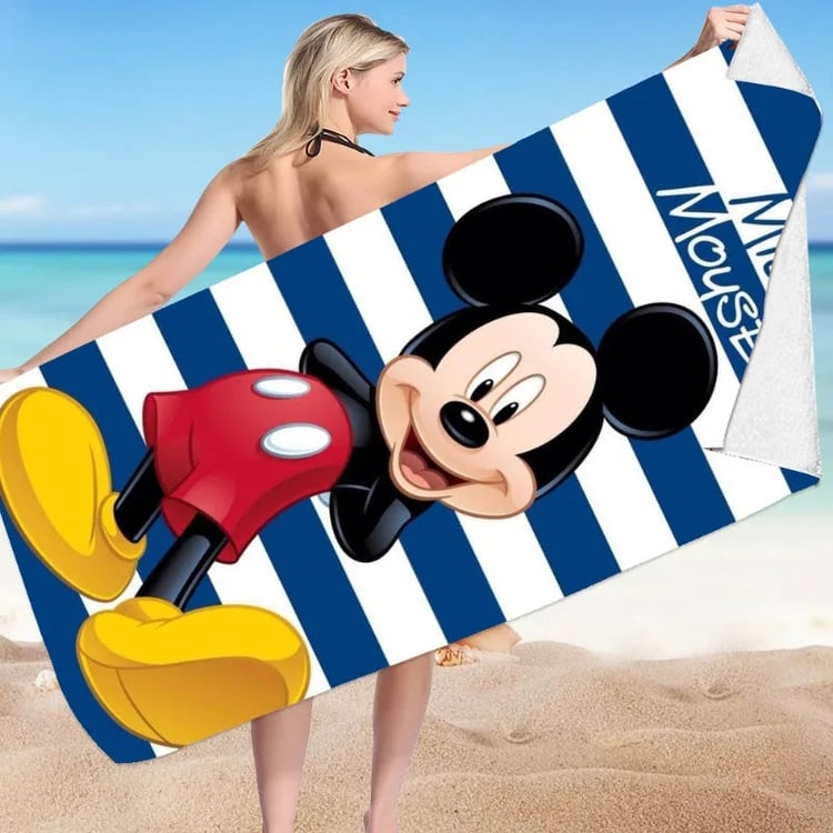 Photo du produit