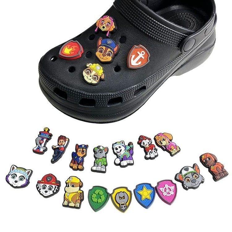 Product photo