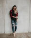 Product photo