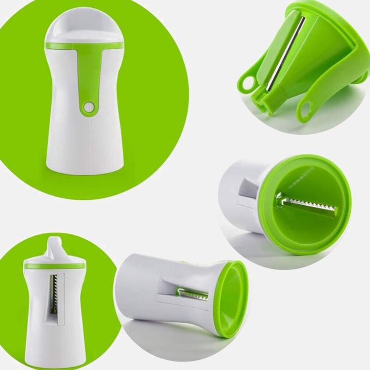 Productfoto