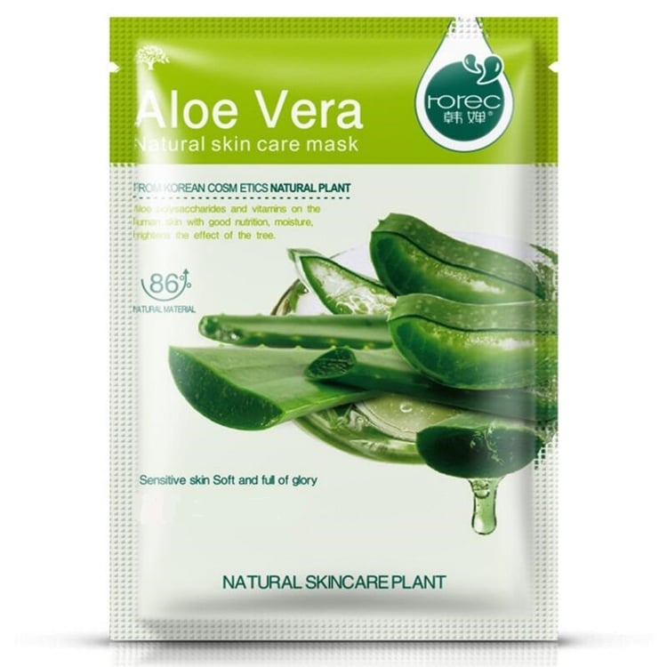 Productfoto