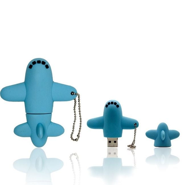 Productfoto