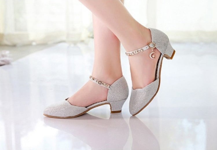 Productfoto
