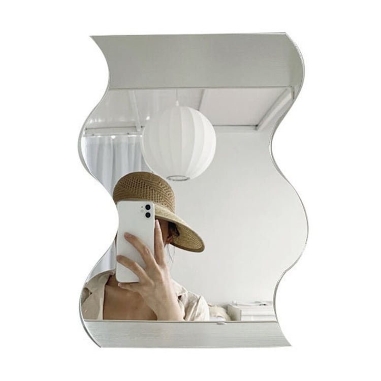 Productfoto