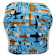 Product photo