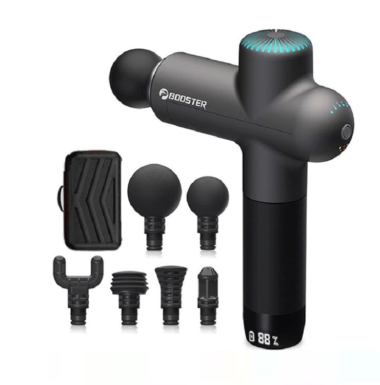 Productfoto
