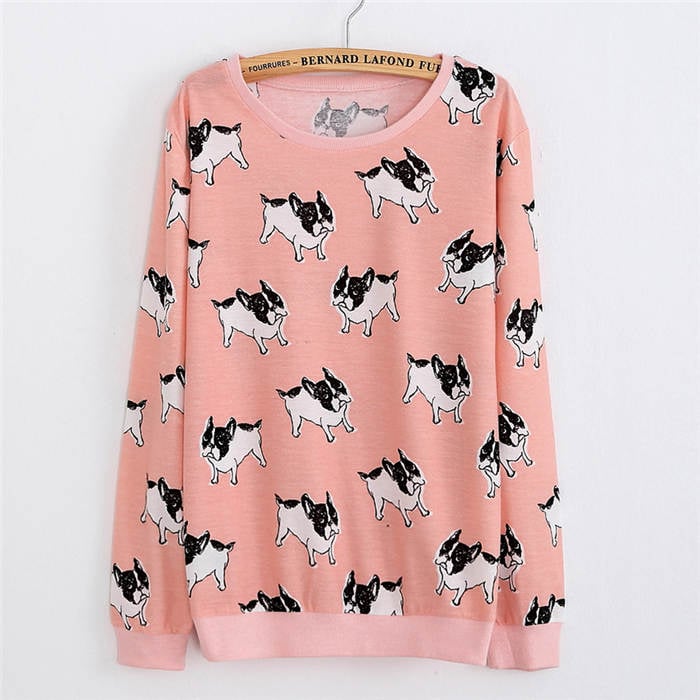 Product photo