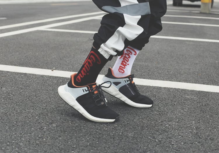 Product photo