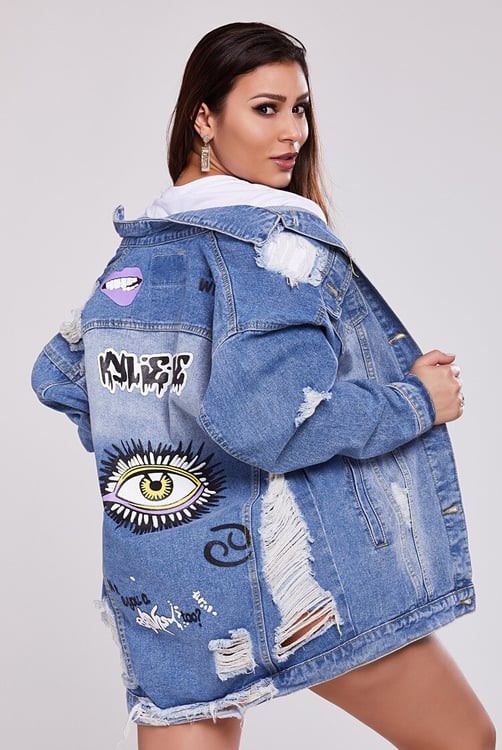 Product photo