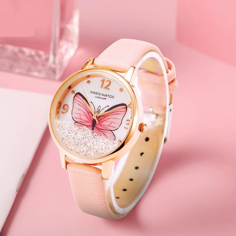 Productfoto