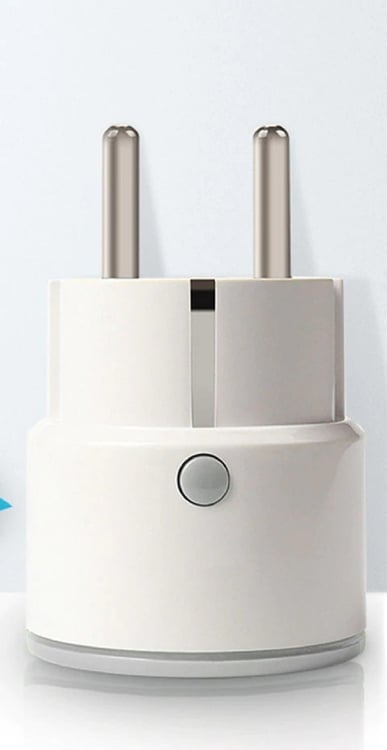 Productfoto
