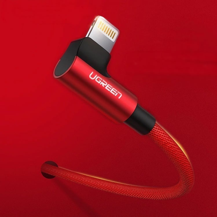 Productfoto