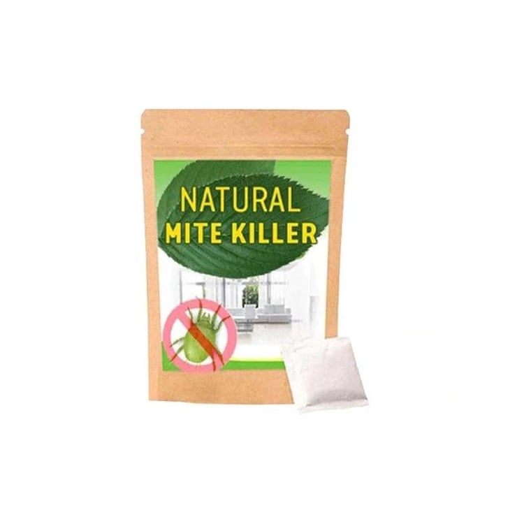 Photo du produit