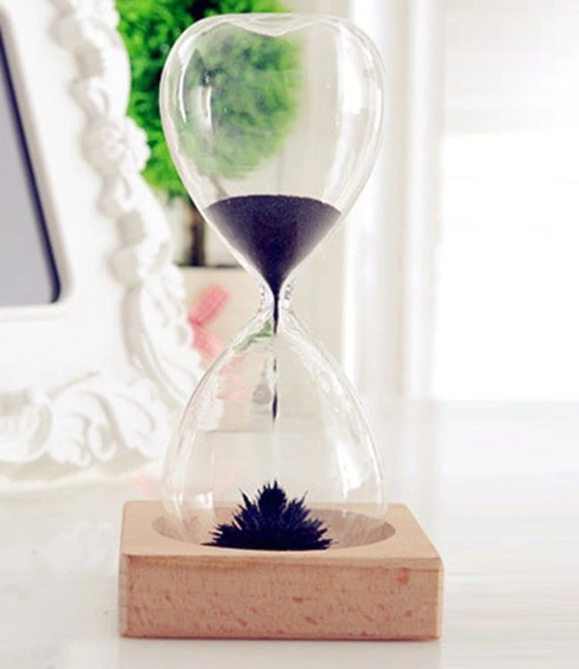 Productfoto