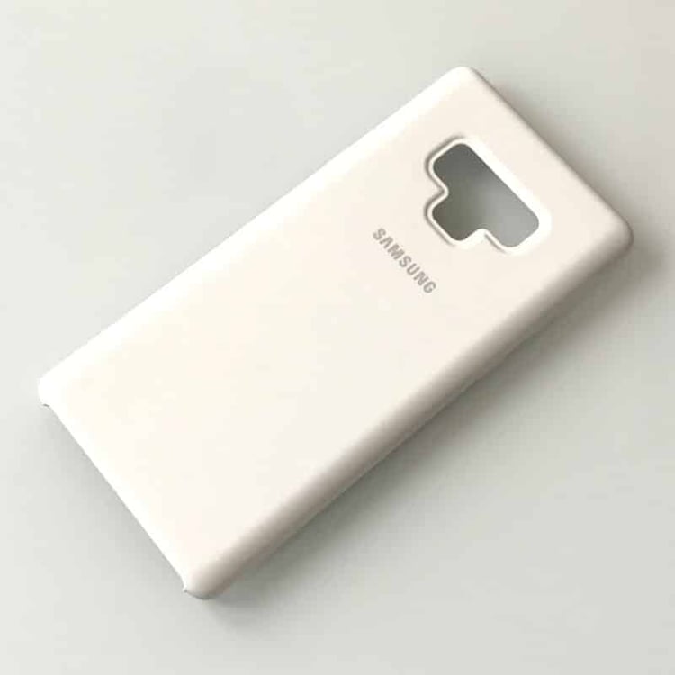 Productfoto